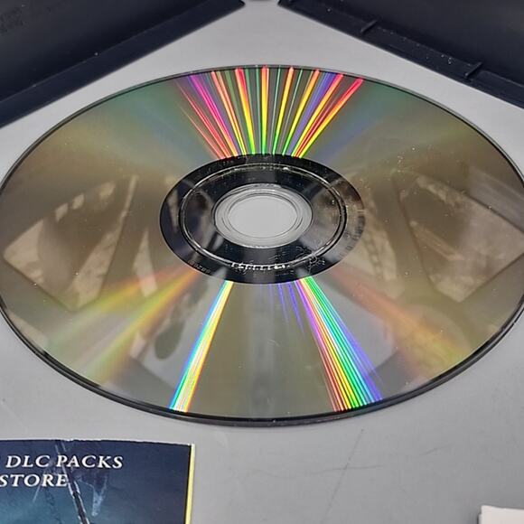 Fallout 4 (PC Windows) Game Of The Year 2016 - Picture 12 of 13